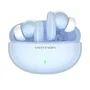 Vention Auriculares HiFun True Wireless Bluetooth 5.3 NBFS0 Azules